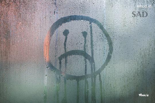 Sad Smiley Images And Pictures , Sad Smiley Wallpaper 