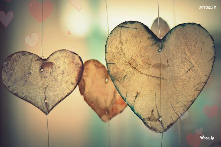 Unique Heart Images Download For Free , Heart Pictures