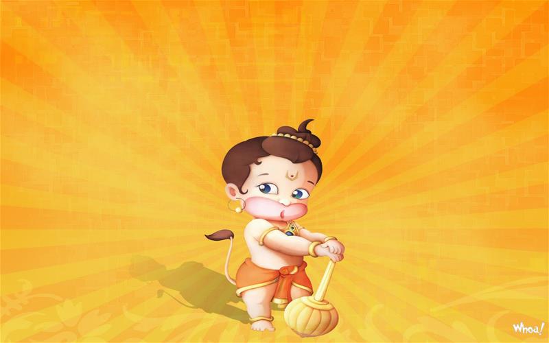 Hindi Songs Hanuman Da Damdaar Pdf Free Download