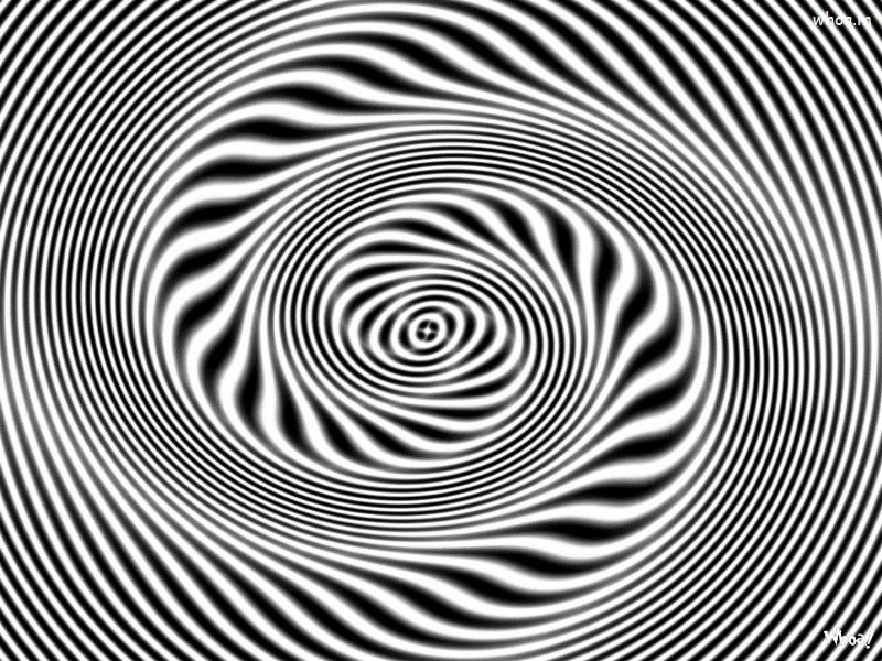 Optical Illusions #48, Optical Illusions Wallpaper For Facebook Free