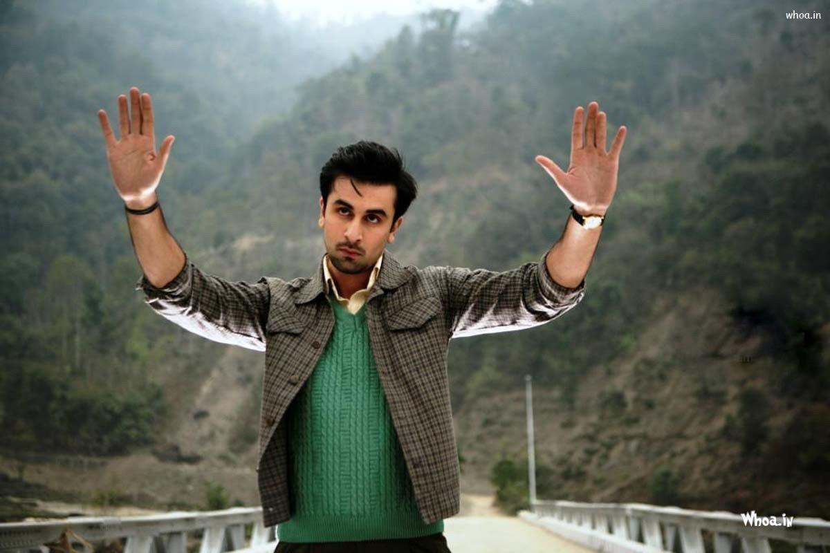Image result for barfi movie wallpaper