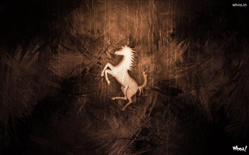 1900 X 1200 Size Hd Desktop Wallpaper #117