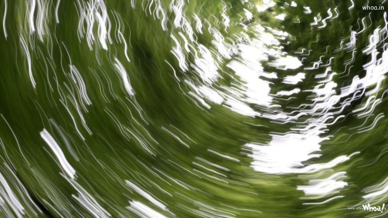 1920 X 1080 Size Hd Desktop Wallpaper #20