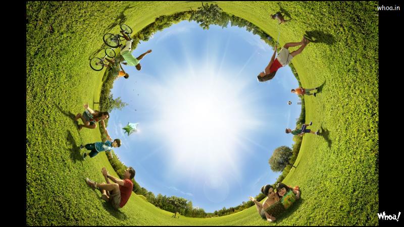 1920 X 1080 Size Hd Desktop Wallpaper #84