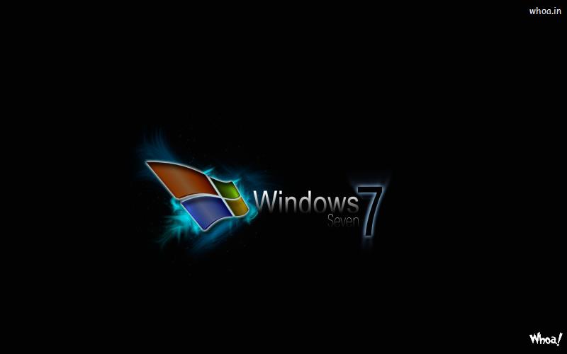 Windows 7 Hd Wallpaper #113