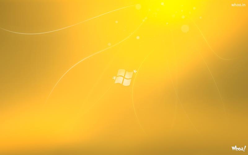 Windows 7 Hd Wallpaper #15