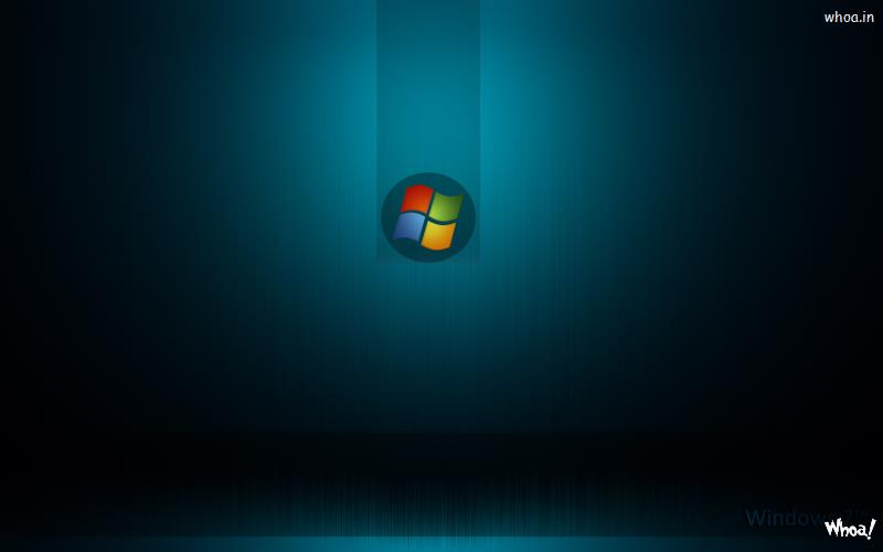 Windows 7 Hd Wallpaper #44
