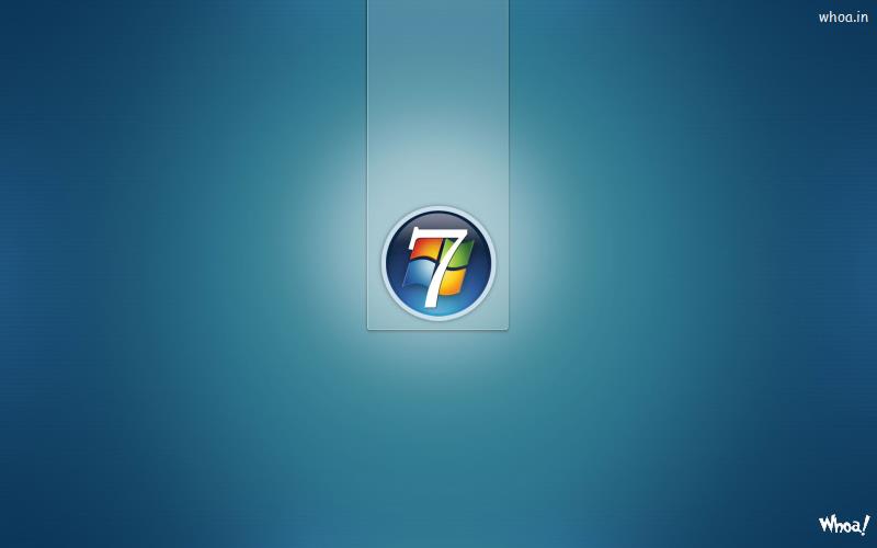 Windows 7 Hd Wallpaper #49
