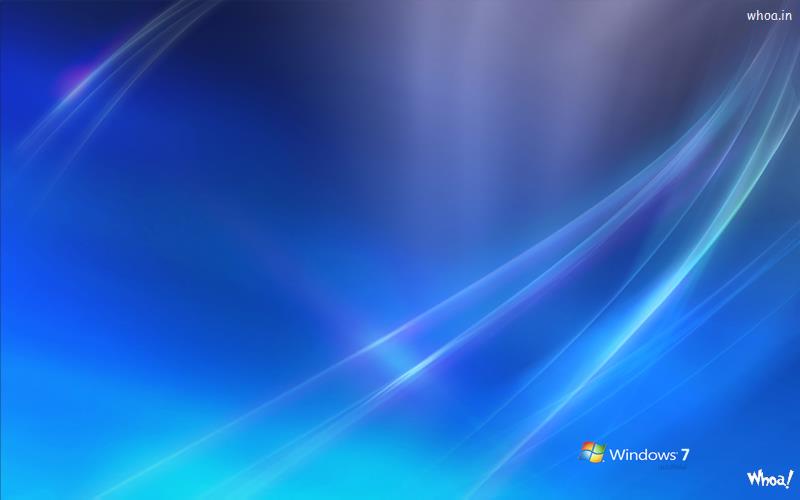 Windows 7 Hd Wallpaper #57