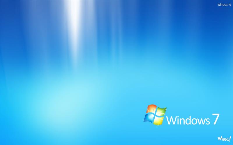 Windows 7 Hd Wallpaper #75