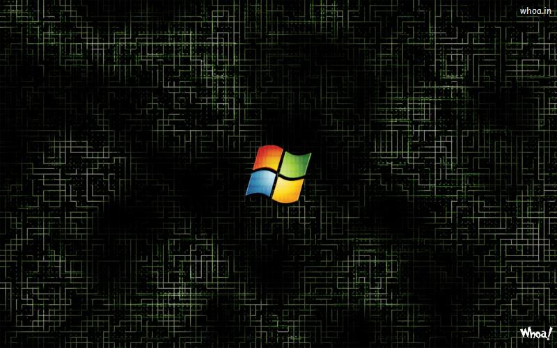 Windows 7 Hd Wallpaper #94