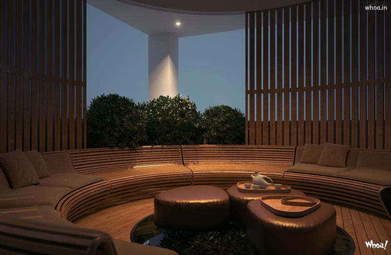 Digital Art Hd Wallpaper #32