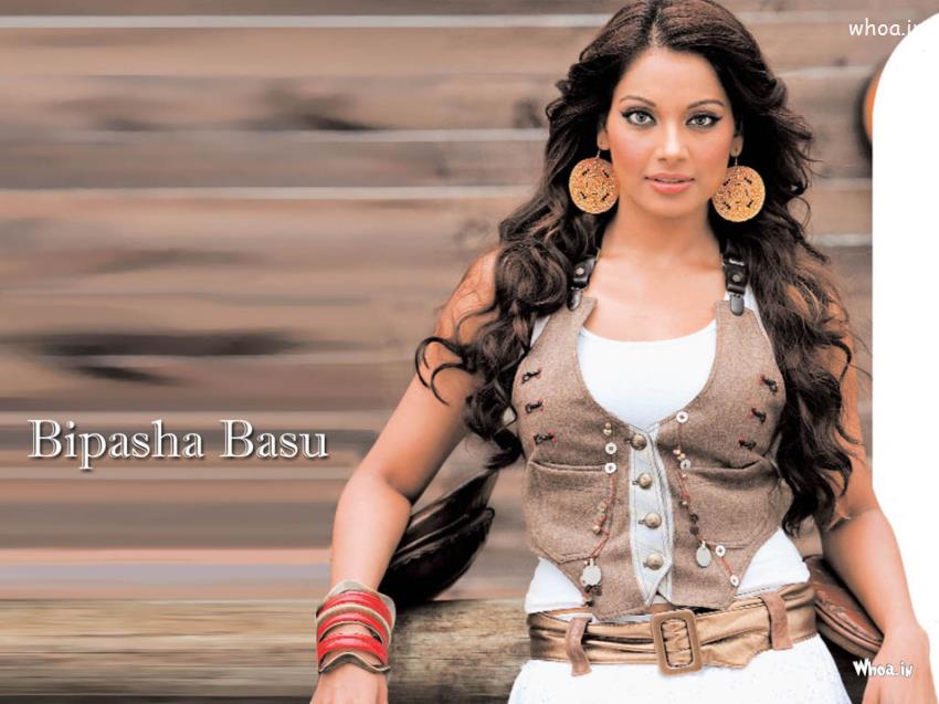 Bipasha Basu Indian Bollywood Celebrity Movie HD Wallpaper