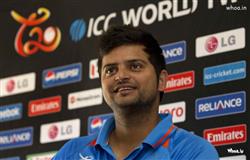 Suresh Raina Pictures And Images Gallery
