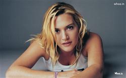 Kate Winslet Old Wallpapers