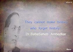 dr ambedkar quotes in english