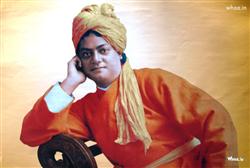 Swami Vivekananda Images And Wallpapers With His Quotes