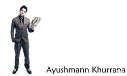 ayushman khurana in suit white hd wallpaper