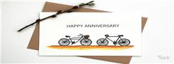 happy anniversary greeting cards facebook cover