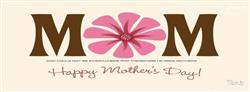 mothers day greetings fb cover#17