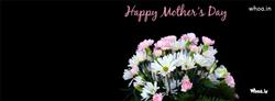 mothers day greetings fb cover#18