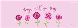 mothers day greetings fb cover#19