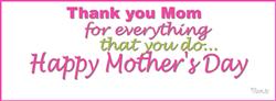 mothers day greetings fb cover#22