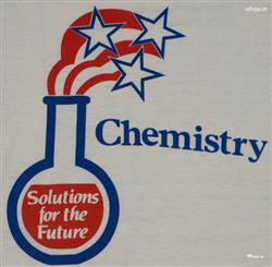 science chemistry solution 