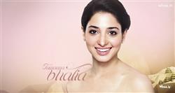 tamanna bhatia beauty secrets advertisement