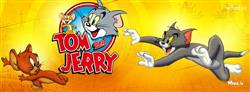 Tom And Jerry Cat And Mouse Fb Cover#8