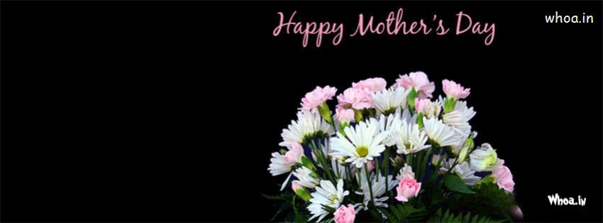 Mothers Day Greetings Fb Cover#18