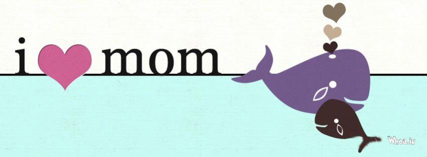 Mothers Day Greetings Fb Cover#23