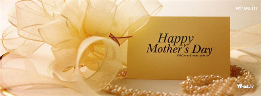 Mothers Day Greetings Fb Cover#7
