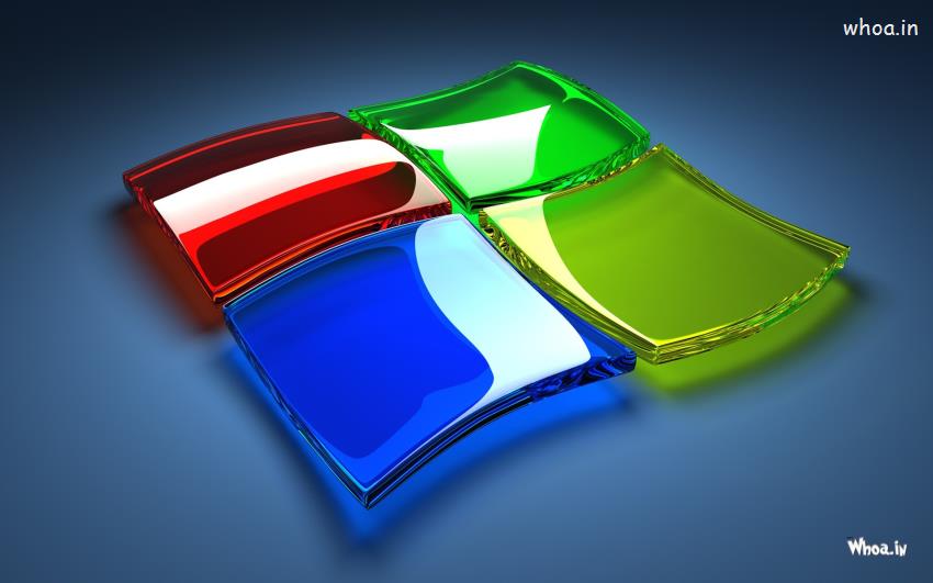 Microsoft Desktop Background For Free