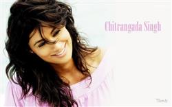 Beautiful Chitrangada Singh With a Cute Smile hd