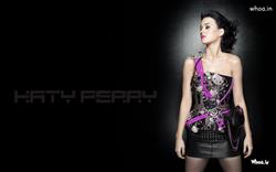 Katy Perry Photoshoot #2