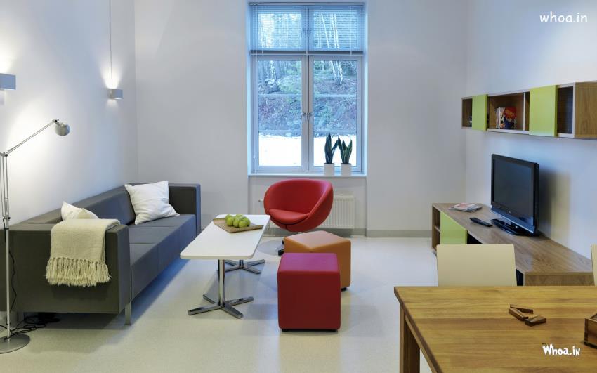 Branded Gry Sofa For Living Room Design