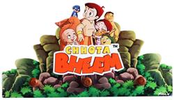 Chhota Bheem Movies Wallpaper,Chhota Bheem Cartoon Wallpaper