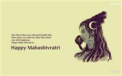 Featured image of post Creative Mahashivratri Wallpaper Tons of awesome architecture wallpapers to download for free