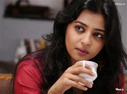 Radhika Apte with Cup of Tea in Lion Movies HD Wallpaper
