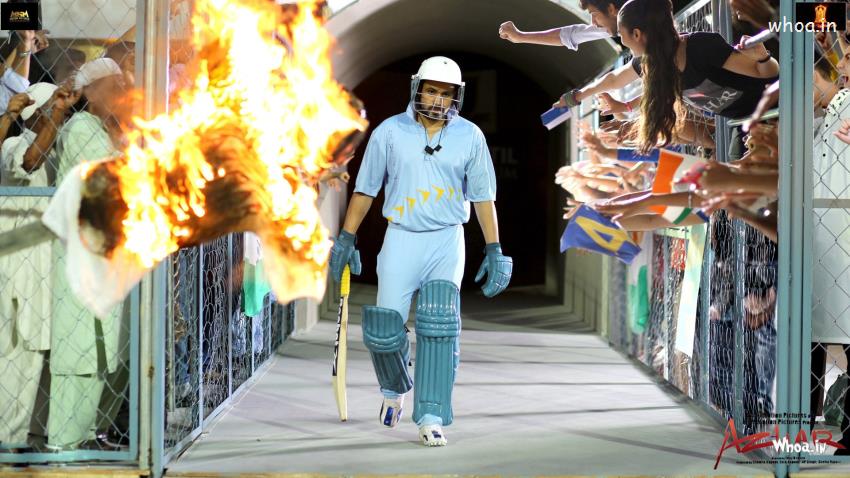 Emraan Hashmi First Look In A Azhar HD Movies Poster
