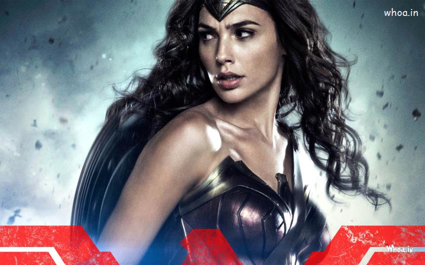 Super Girl In Batman V Superman: Dawn Of Justice HD Movies HD Wallpape