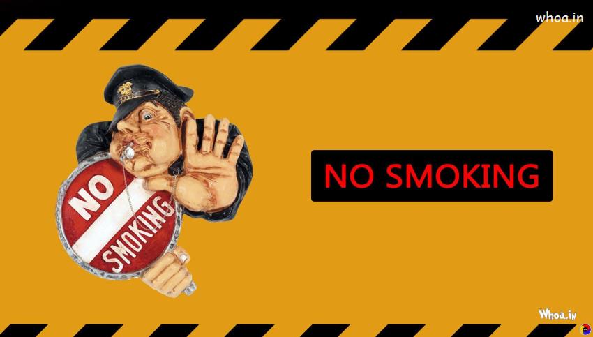 Anti-Tobacco Day Wishes Images & Greetings Wallpapers