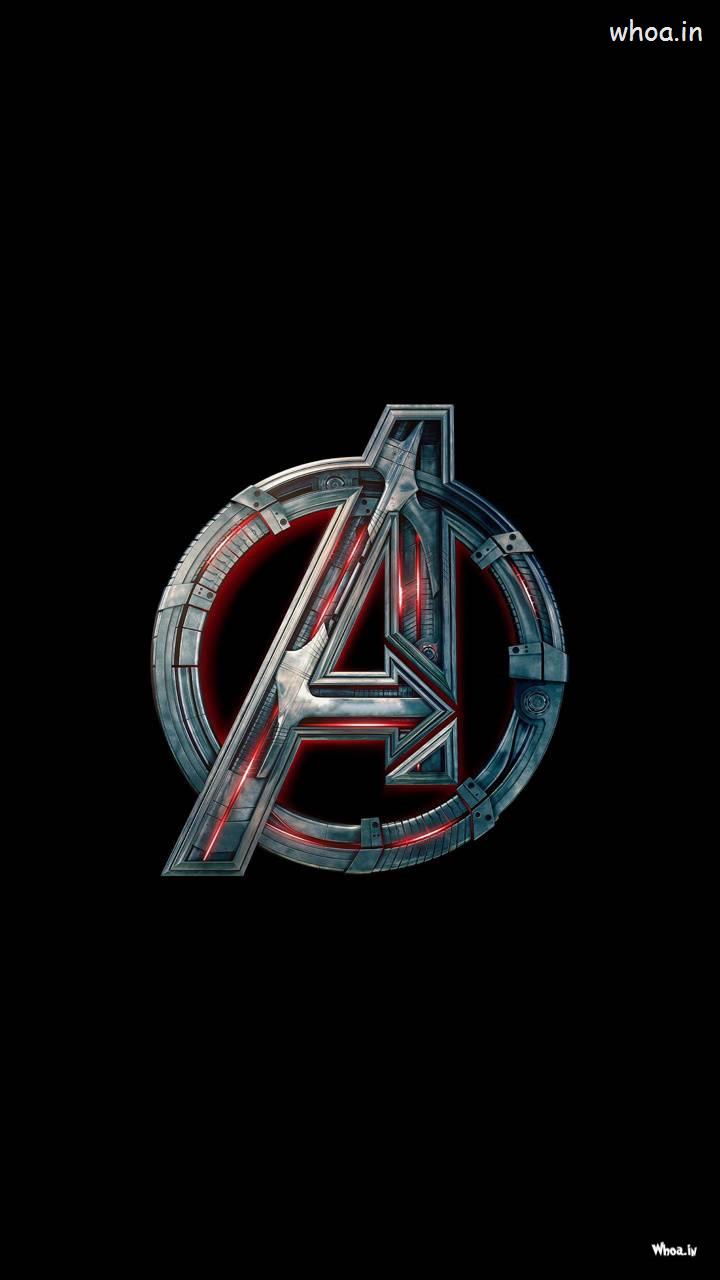 Avengers Images & Mobile Wallpapers Images Of Avengers