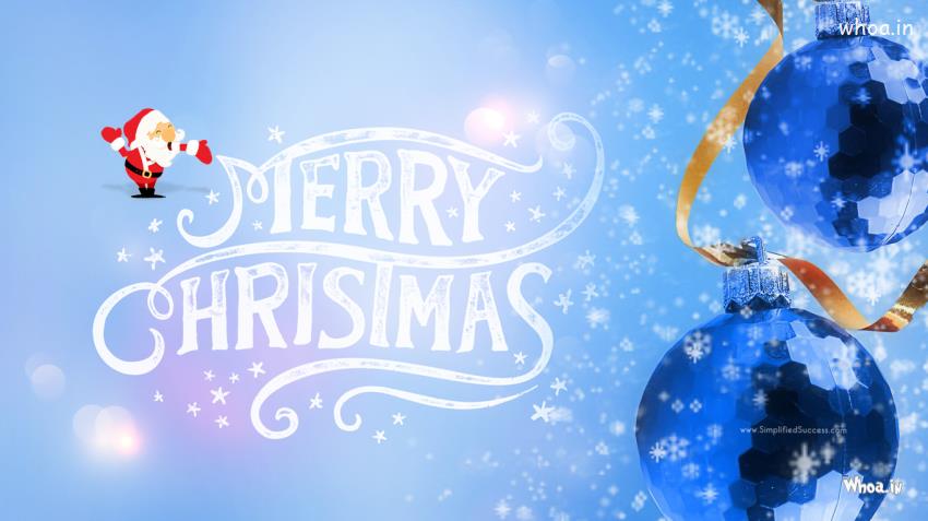 Christmas Day  Wallpapers, Images  And Photos.