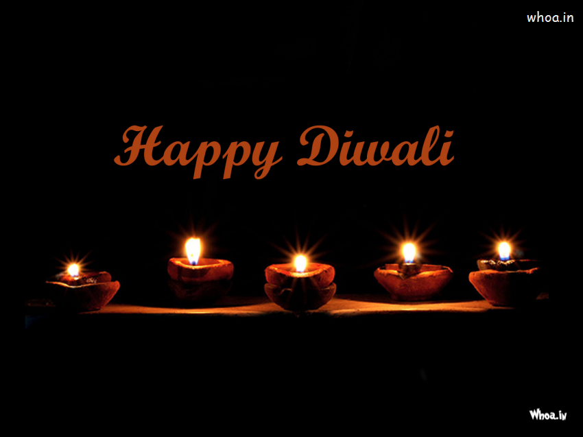 Diwali, Deepavali Or Dipavali Is The Hindu, Jain And Sikh Festival Of Lights.