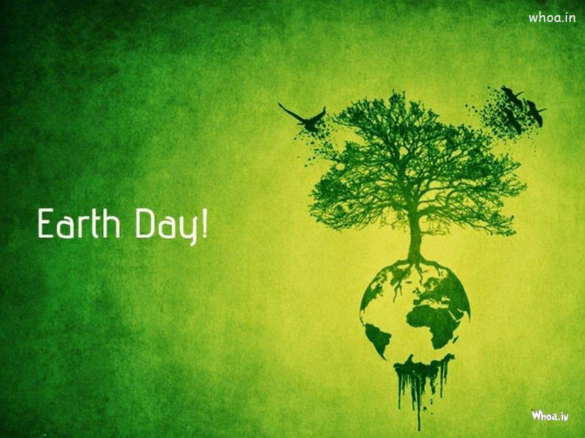 Earth Day Celebration Images & Hd Wallpapers For Earth Day