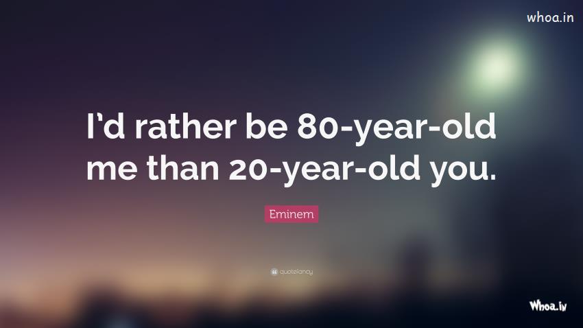 Eminem Quotes Inspirational Quotes Hd Images 