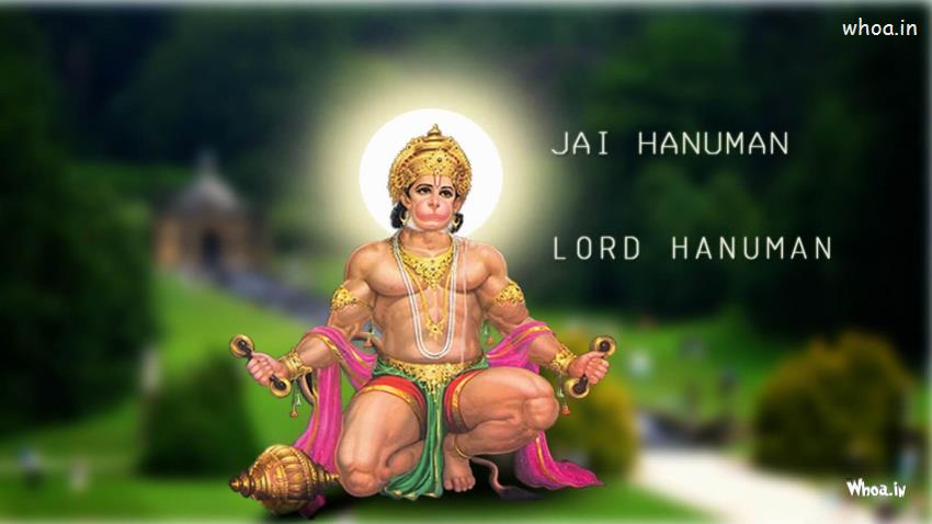 Hanuman Jayanti Hd Images Lord Hanuman Wallpaper Hd Images Of Lord Hanuman