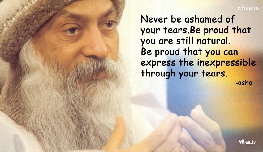 Life Changing Quotes Osho Quotes Motivational Quotes
